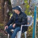 ���������� ������������, ���� ������� �����, 46 ���, ������������ ��� ����� � ���������, c�������� ���������