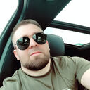 ���������� �������, ���� ������� ������, 36 ���, ������������ ��� ������, ����� � ���������, c�������� ���������, ���������