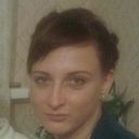  --,   , 37 ,   ,   , c 