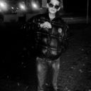 ���������� ������, ���� ������� ������, 32 ����, ������������ ��� ����� � ���������, c�������� ���������