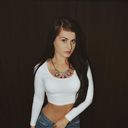 ���������� ������, ���� ������� Nastya, 29 ���, ������������ ��� ������, ���������