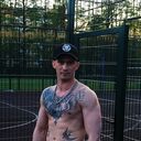 ���������� �����������, ���� ������� ���������, 36 ���, ������������ ��� ������, ����� � ���������