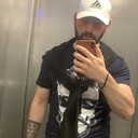 ���������� �����-���������, ���� ������� ����, 35 ���, ������������ ��� ����� � ���������, c�������� ���������