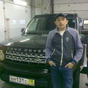 ���������� �����-���������, ���� ������� ������, 40 ���, ������������ ��� ����� � ���������, c�������� ���������