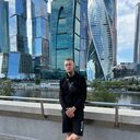 ���������� ������, ���� ����� ����, 21 ���, ������������ ��� ������, ����� � ���������