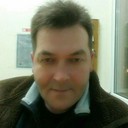 ���������� �����-���������, ���� ������� ���������, 56 ���, ������������ 