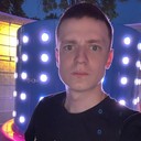 ���������� ���������, ���� ����� ����, 25 ���, ������������ ��� ������, ����� � ���������, c�������� ���������