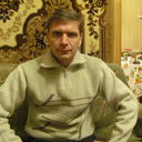  -,   , 58 ,   ,   , c 