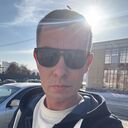 ���������� ���������, ���� ������� �����, 41 ���, ������������ ��� ������, c�������� ���������