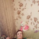 ���������� �����������, ���� ������� �����, 56 ���, ������������ ��� ����� � ���������, c�������� ���������