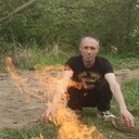  -,   Puslan, 40 ,   c 