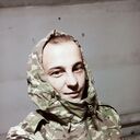  ,   , 28 ,     , c , 