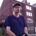  ,   , 54 ,     , c 