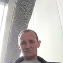 ���������� ������, ���� ������� ������, 50 ���, ������������ ��� ������, ����� � ���������, c�������� ���������