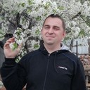 ���������� �������, ���� ������� �������, 44 ����, ������������ ��� ������, ����� � ���������, c�������� ���������, ���������