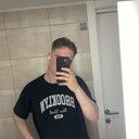 ���������� ������, ���� ����� �����, 22 ����, ������������ ��� ������, ���������