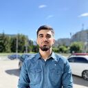 ���������� �������, ���� ������� �����, 29 ���, ������������ ��� ������, ����� � ���������