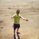 ���������� ������, ���� ������� ������, 36 ���, ������������ ��� ������, ����� � ���������, c�������� ���������