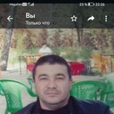 ���������� ������, ���� ������� �����, 48 ���, ������������ ��� ������, ����� � ���������