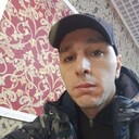 ���������� �����������, ���� ������� Samir, 37 ���, ������������ ��� ������, ����� � ���������, c�������� ���������