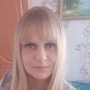 ���������� ���������, ���� ������� ����, 35 ���, ������������ ��� ������, ���������