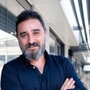  ,   Frank, 58 ,   c 