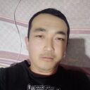  ,   Shoh, 32 ,   ,   