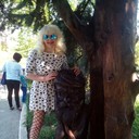  ,    , 50 ,  