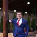 ���������� �������, ���� ������� �����, 38 ���, ������������ ��� ������, ����� � ���������, c�������� ���������, ���������