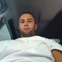 ���������� �������, ���� ������� ������ ����, 37 ���, ������������ ��� ����� � ���������, c�������� ���������