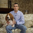 ���������� ������, ���� ������� Roman, 41 ���, ������������ ��� ������, ����� � ���������, c�������� ���������, ���������