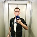 ���������� ������, ���� ������� ������, 36 ���, ������������ ��� ������, ����� � ���������, c�������� ���������