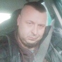 ���������� ���������� �����, ���� ������� ������, 36 ���, ������������ ��� ������, ����� � ���������