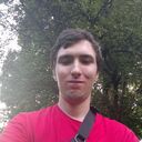 ���������� ������, ���� ����� ������, 22 ����, ������������ ��� ������, ����� � ���������