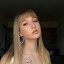 ���������� ������, ���� ������� ��������, 24 ����, ������������ ��� ������, ����� � ���������