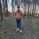 ���������� ������, ���� ����� ��������, 21 ���, ������������ ��� ������, ����� � ���������