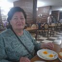  ,   , 63 ,   ,   