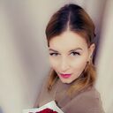 ���������� ����������, ���� ������� ���, 38 ���, ������������ 