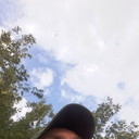  ,   , 43 ,   ,   , c , 