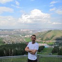  ,   , 31 ,   ,   , c 