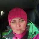  ,   Elena, 53 ,  