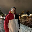 ���������� ���������, ���� ������� ���������, 30 ���, ������������ ��� ������, ����� � ���������