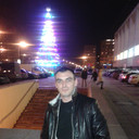  ,   , 38 ,   ,   , c 