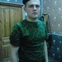 ���������� ��������, ���� ������� ��������, 33 ����, ������������ ��� ����� � ���������, c�������� ���������