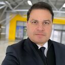  ,   David, 50 ,     , c , 