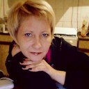 ���������� �����, ���� ������� �������, 49 ���, ������������ ��� ������, ����� � ���������, c�������� ���������