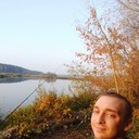  ,   Andrey, 33 ,   