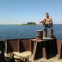 ,   Serega, 45 ,   