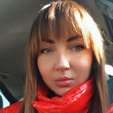 ���������� �����, ���� ������� ���, 37 ���, ������������ ��� ������, ����� � ���������, ���������