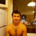  ,   Amir, 37 ,   , 